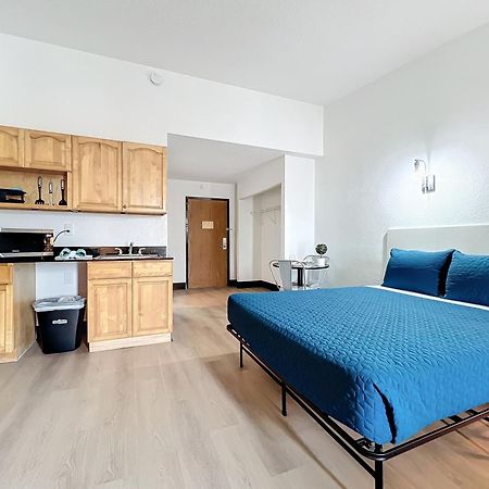 Stayable Kissimmee East ภายนอก รูปภาพ