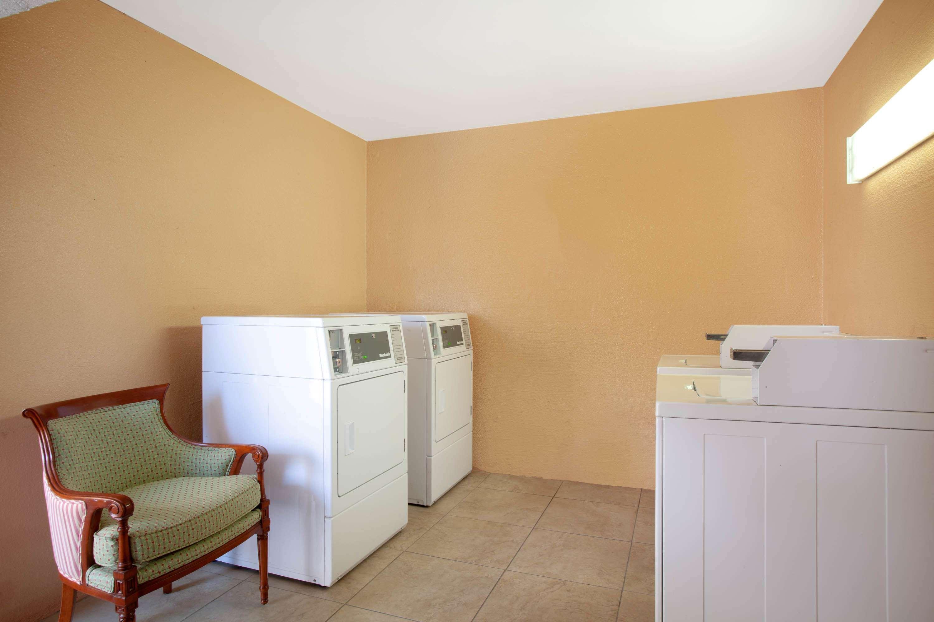 Stayable Kissimmee East ภายนอก รูปภาพ