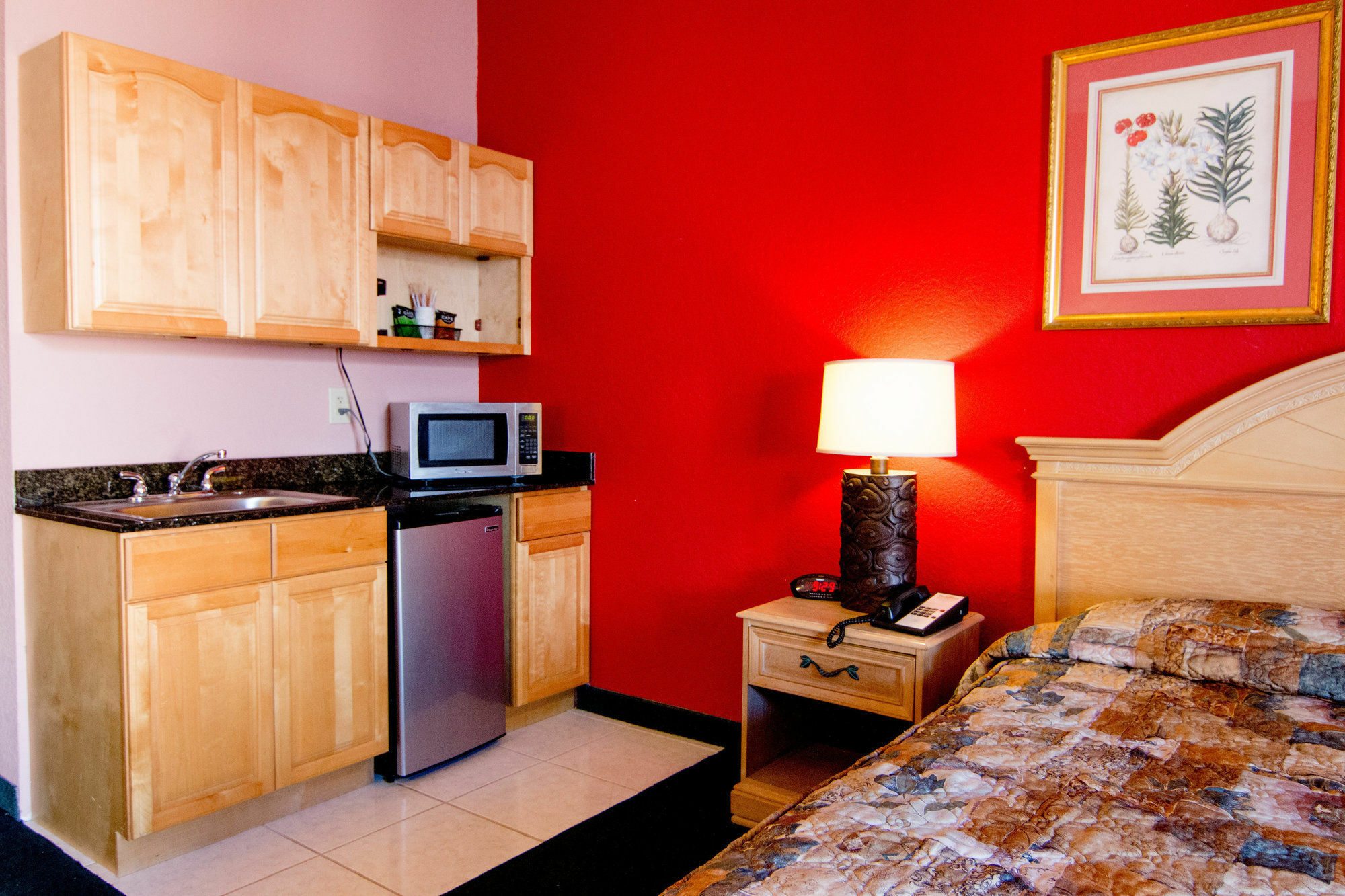 Stayable Kissimmee East ภายนอก รูปภาพ
