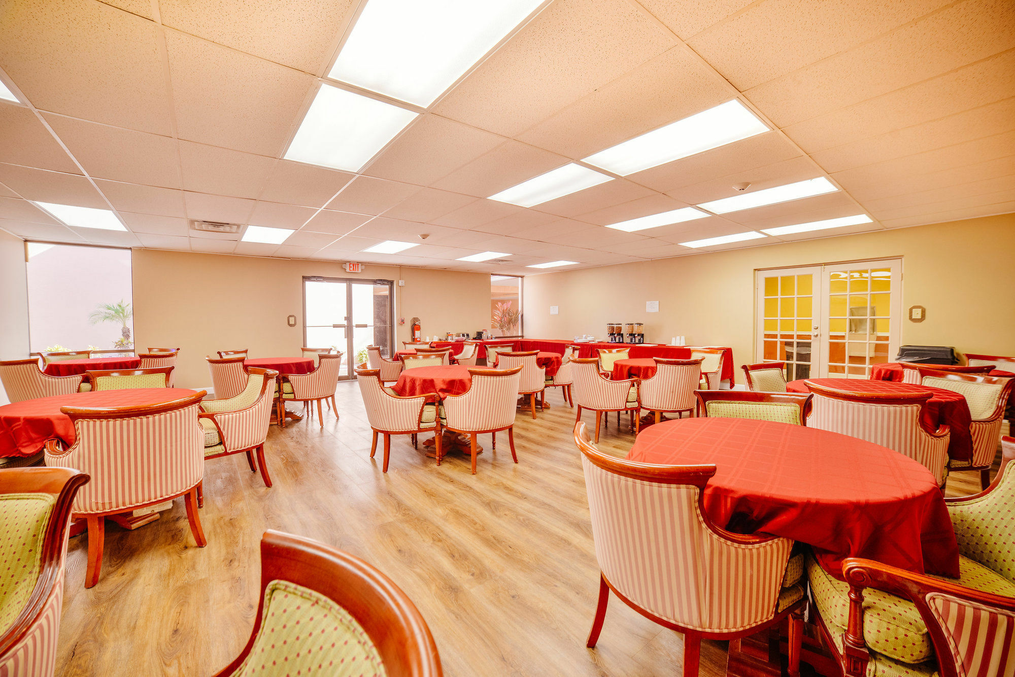 Stayable Kissimmee East ภายนอก รูปภาพ