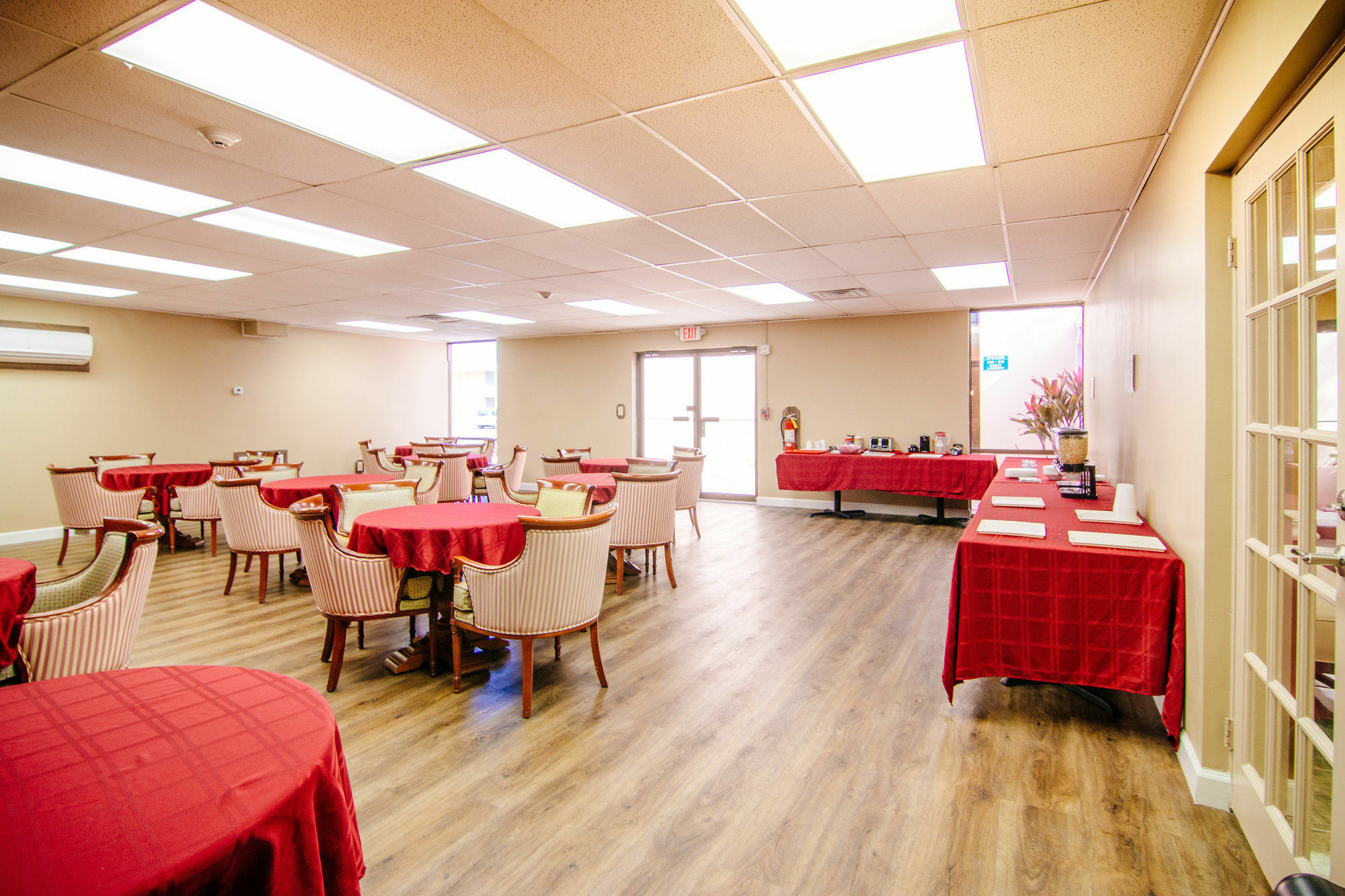 Stayable Kissimmee East ภายนอก รูปภาพ